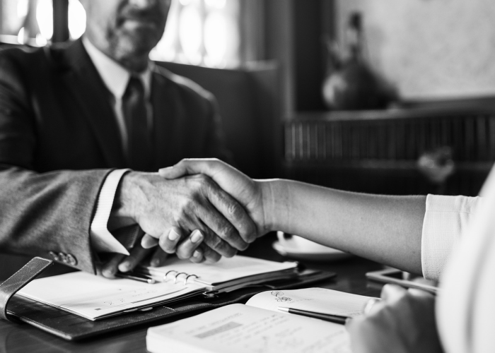 给大家科普一下“微乐卡五星有没有开挂软件”(开挂透视教程)-知乎