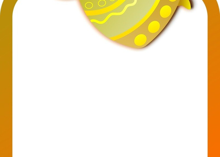 玩家实测“丫丫诗词到底有没有透视挂”(其实确实有挂)-知乎