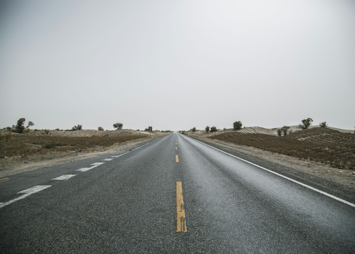 河南高速路况实时查询，如何快速获取管制封路信息