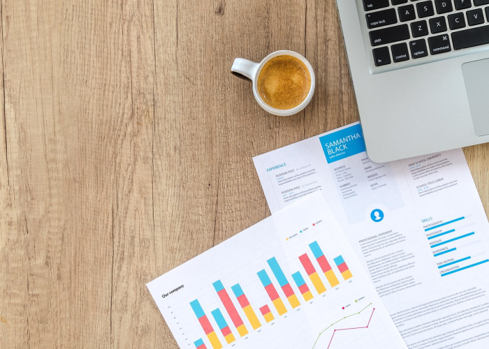 花都新闻网，一屏观城事，一线连民心