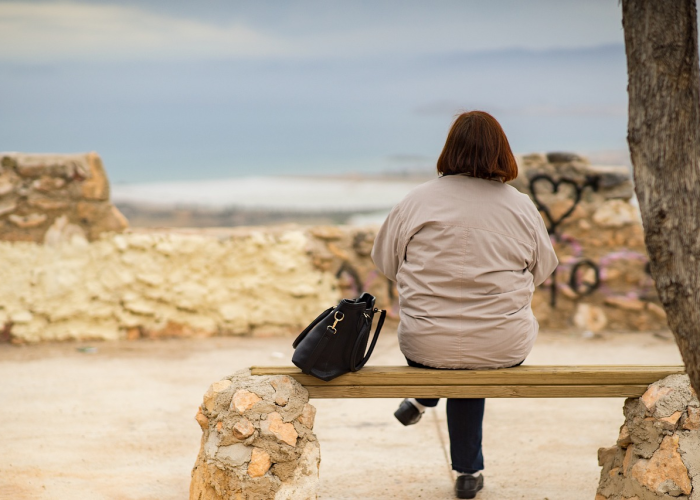 五一假期缩水背后，被遗忘的劳动节初心