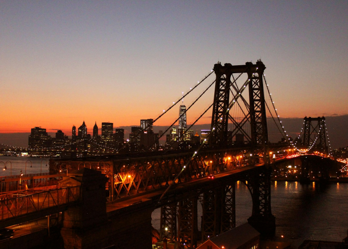 玩家必看科普“越乡游嵊州麻将开挂透视有吗”(真实可以装挂)-知乎