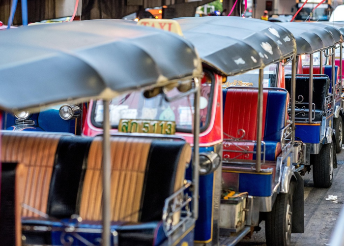 玩家分享攻略“新卡农有没有透视开挂”(真实可以装挂)-知乎