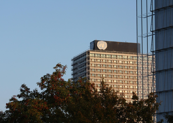 详细了解“天天乐清十三水到底有没有透视挂”(确实有开挂)-知乎