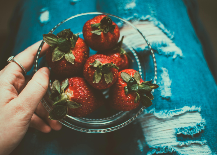 详细了解“天天比鸡究竟有没有开挂”(内幕太坑人了)-知乎