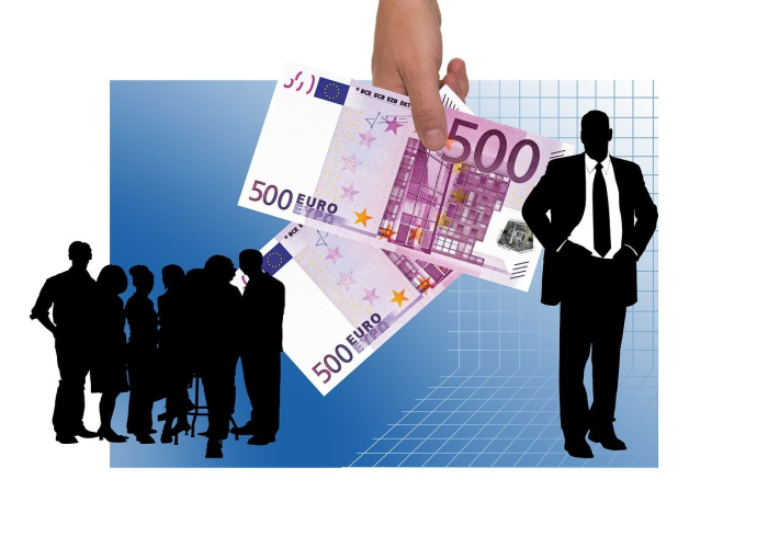 当警报拉响，WHO宣布新冠全球大流行的那一天，世界如何被改变