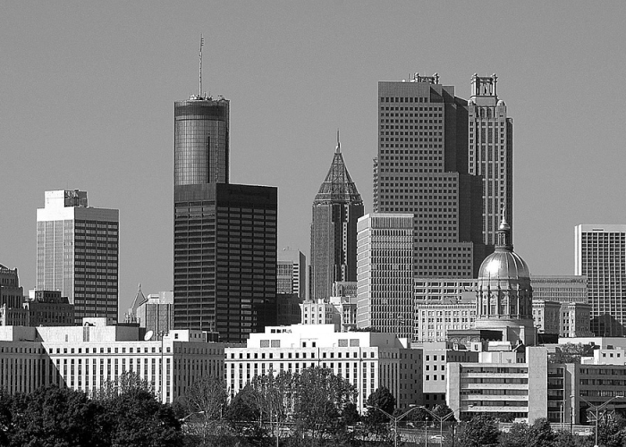 全网解答“心悦麻将透视挂真的假的”(辅助开挂教程)-知乎