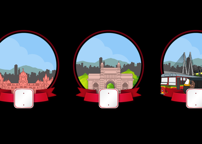 十大爆料“麻友圈安装版透视挂有吗”(原来确实是有插件)-知乎