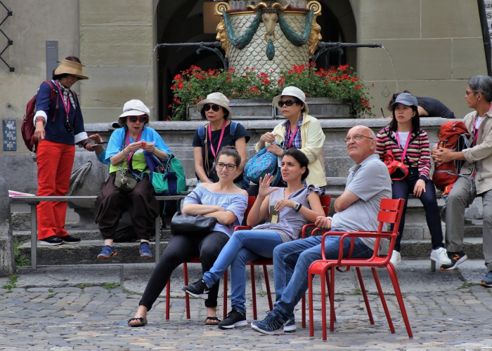 一分钟揭秘“丫丫古诗到底有没有开挂”(内幕太坑人了)-知乎