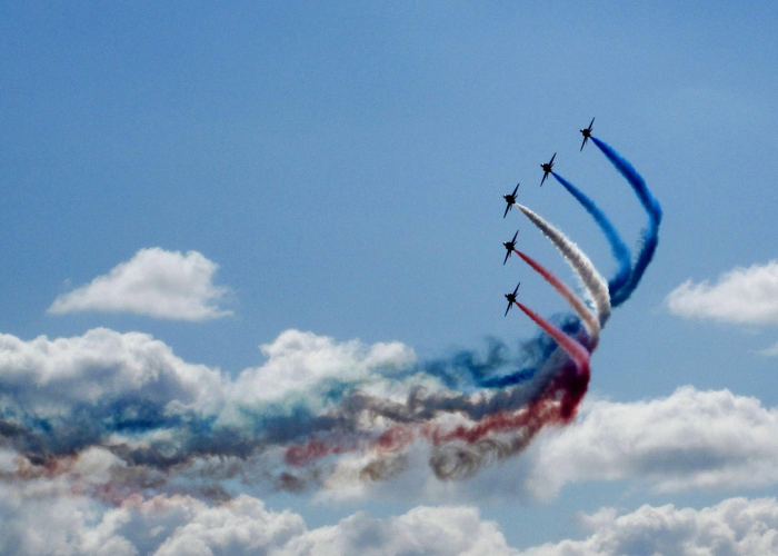 常熟疫情最新通报，社会面连续三日清零，防控成果持续巩固