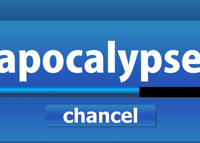 给牌友讲解“粤麻圈到底有没有透视挂”(详细开挂猫腻)-知乎