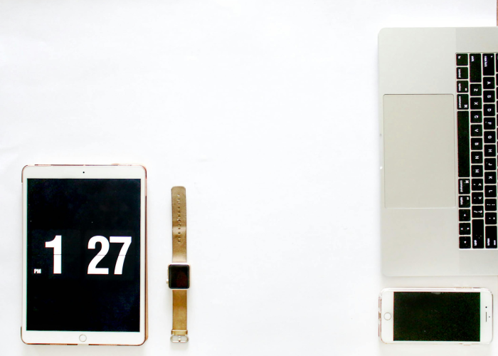 经验总结“天天南通长牌开挂透视有吗”(开挂透视教程)-知乎 经验总结“天天南通长牌开挂透视有吗”(开挂透视教程)-知乎