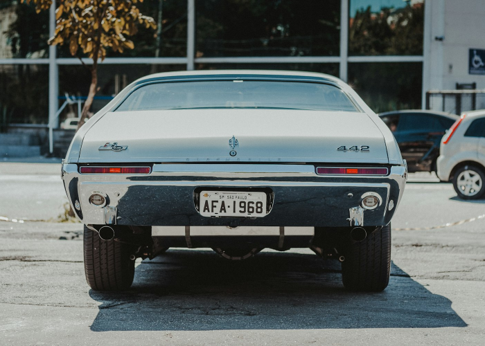 玩家必备"同城跑胡子到底有没有开挂”(辅助开挂教程)-知乎