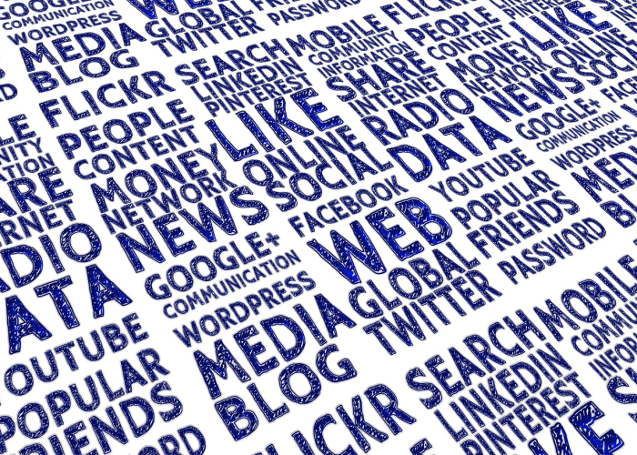 分享苹果版“闲逸斗地主开挂透视软件”(果然有挂)-知乎