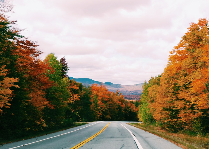 经验总结“心悦辽宁麻将究竟有没有挂”(开挂提高胜率)-知乎