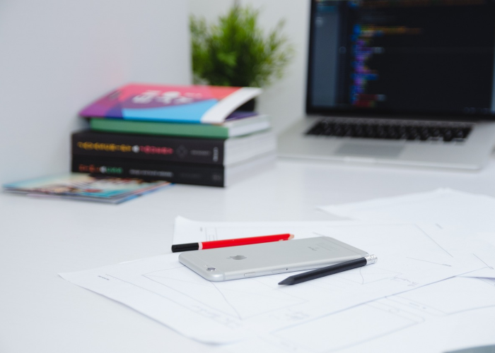 十大爆料“永乐跑胡子确实有透视辅助”(内幕太坑人了)-知乎