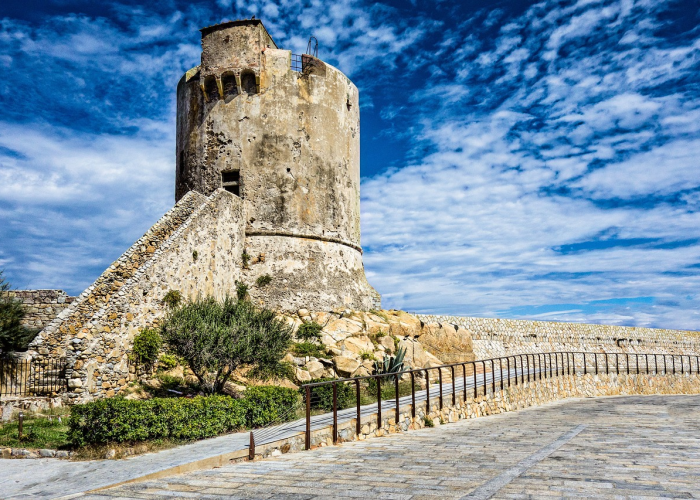 揭秘十大“天天福建十三水有什么可以开挂”(千真万确有挂)-知乎