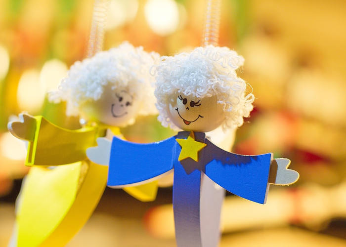 给牌友讲解“哈哈推筒子有没有挂”(果然有挂)-知乎