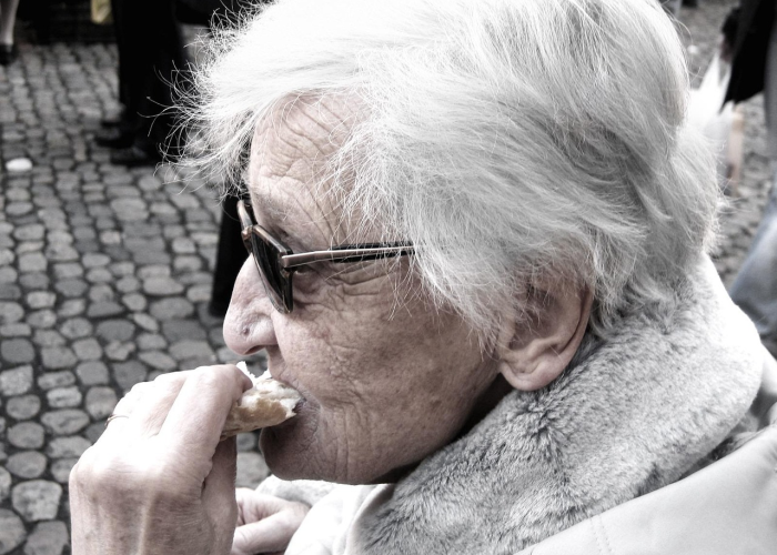 十大分享“天天重庆麻将到底有没有开挂”(爆光开挂猫腻)-知乎 十大分享“天天重庆麻将到底有没有开挂”(爆光开挂猫腻)-知乎