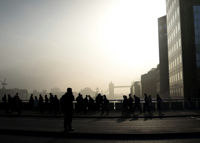 大神推荐“巴蜀麻将有没有辅助挂”(爆光开挂猫腻)-知乎