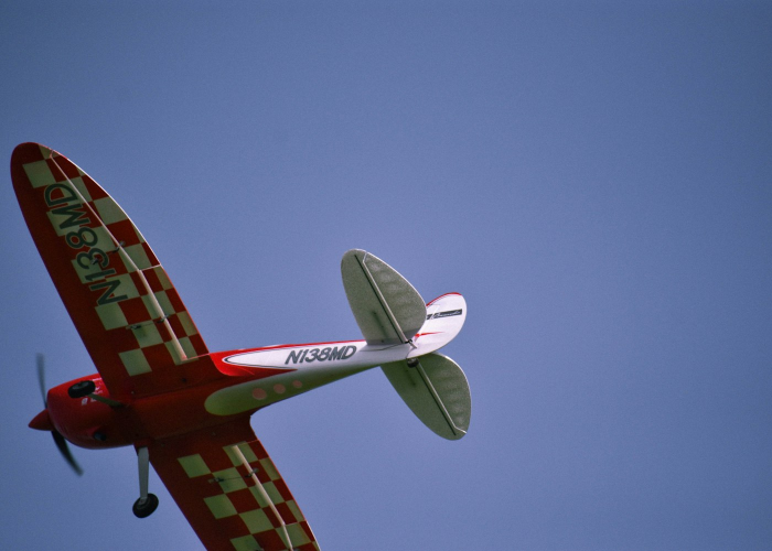 【玩家必看实操】“越乡游嵊州麻将有没有透视软件挂”(千真万确有挂)-知乎