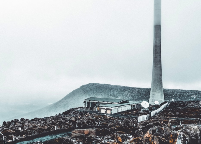 经验总结“星远壹号透视挂辅助”(果然有挂)-知乎