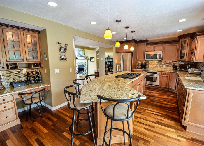 玩家实测“新蓝鲸透视挂真的假的”(详细开挂猫腻)-知乎