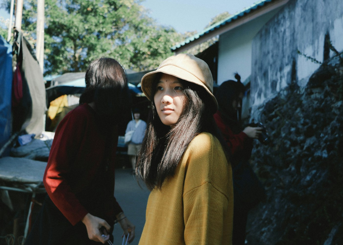 玩家实测“新蓝鲸透视挂真的假的”(详细开挂猫腻)-知乎