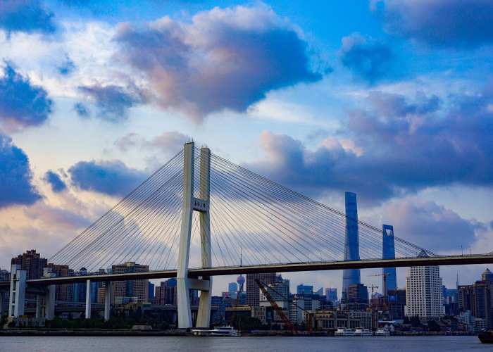 「重大震惊」“微乐陕西三代其实真的有透视”(开挂透视方法)-知乎