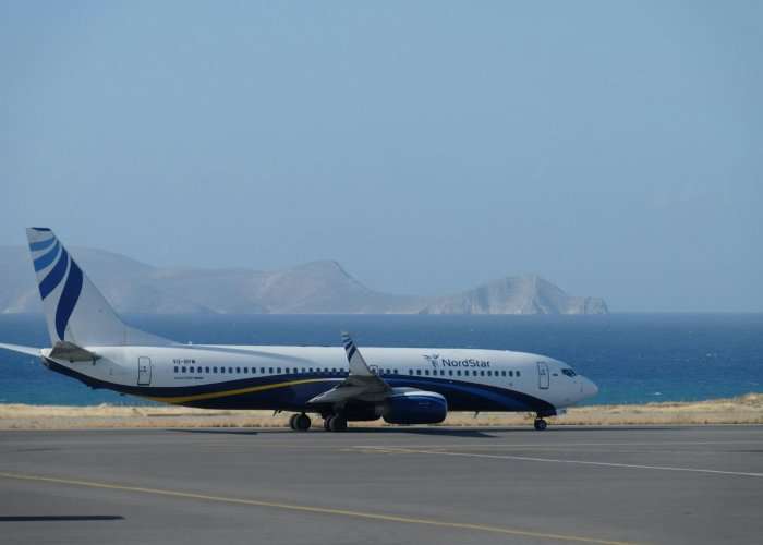 「重大消息」“边锋斗地主透视软件教程”(开挂透视方法)-知乎