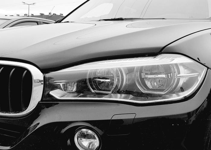 十大分享“微乐家乡麻将可以透视开挂吗”(开挂怎么弄)-知乎