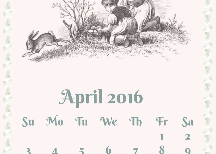 清明时节，4月4日，我们如何与逝者重逢？