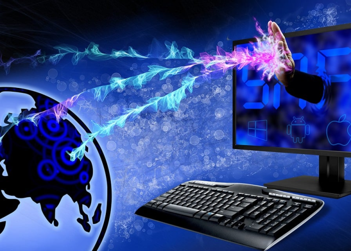 香港疫情警示，变异病毒如何挑战动态清零？