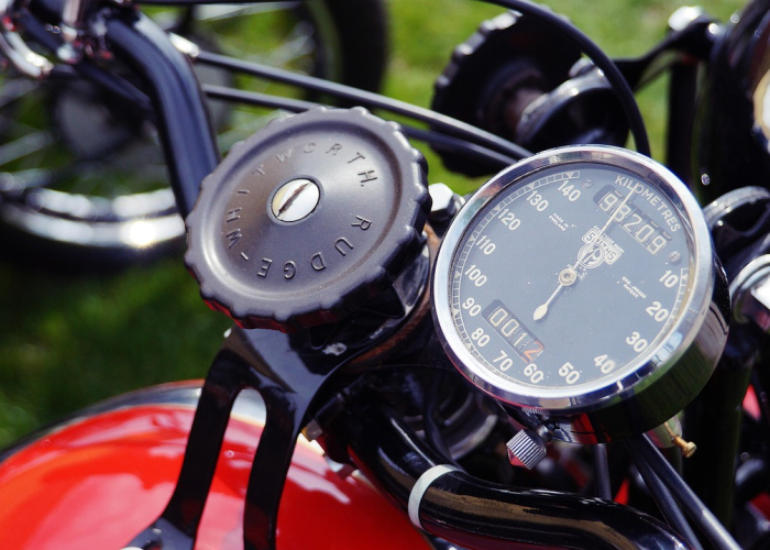 宝马摩托官网报价大全，你的梦想座驾，究竟价值几何？