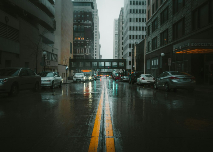 终于明白“芦田本地麻将透视开挂神器”(原来开挂有猫腻)-知乎