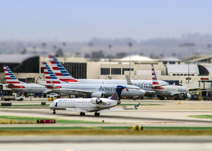 郑州航空港区疫情隔离区位置与相关指引