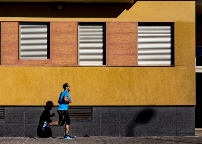 惊人内幕“顺欣茶楼能怎么开挂”(开挂怎么弄)-知乎