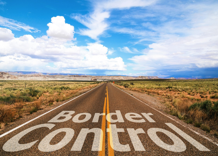 英语退出高考之日，会是教育更公平之时吗？