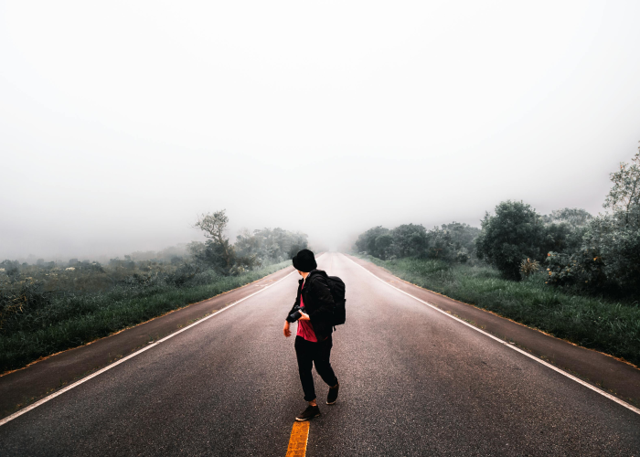 疫情结束几年了，我们真的走出来了吗？