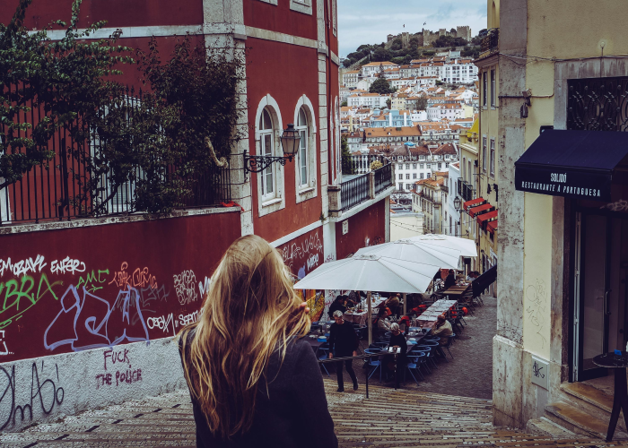 终于明白“六瓣数字消开挂透视辅助”(确实能开挂)-知乎