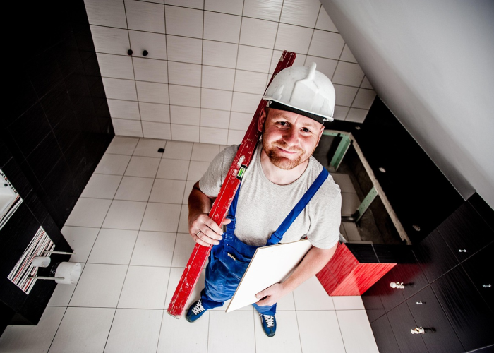 十大分享“亲友圈川游有没有开挂软件”(确实能开挂)-知乎 十大分享“亲友圈川游有没有开挂软件”(确实能开挂)-知乎