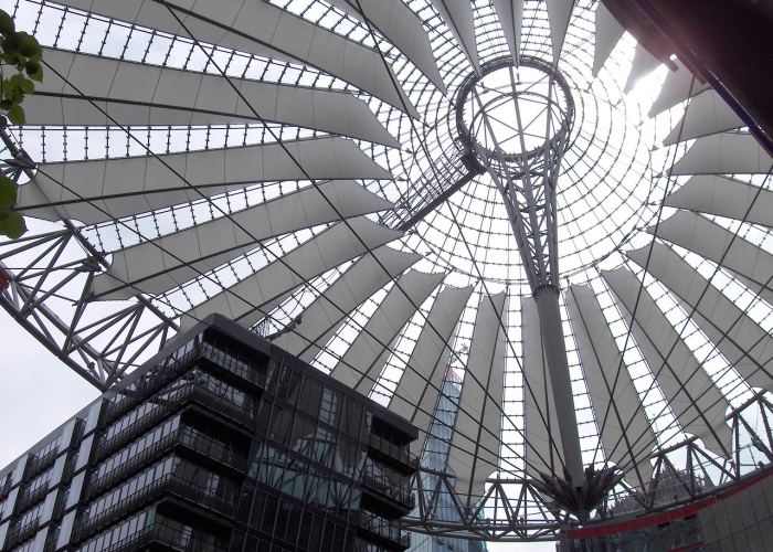 「重大科普」“海讯麻将开挂透视辅助”(原来确实有挂)-知乎