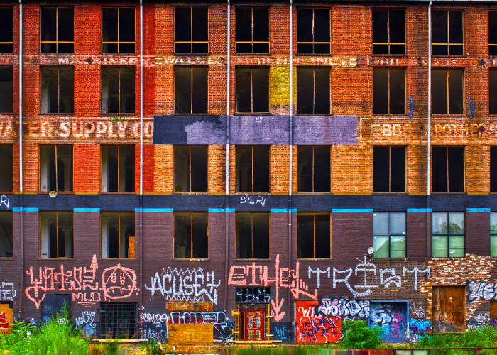 辽宁新增3例确诊，轨迹公布！这些商场、餐馆、公交线路需警惕