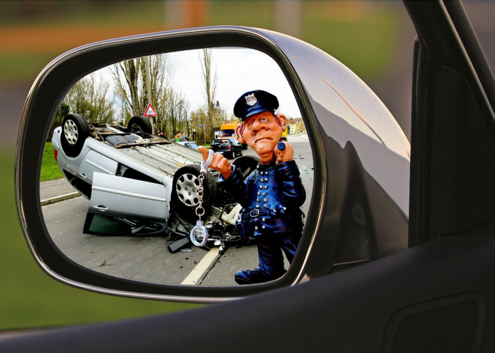 20万级7座SUV怎么选？这份全能排行榜给你答案