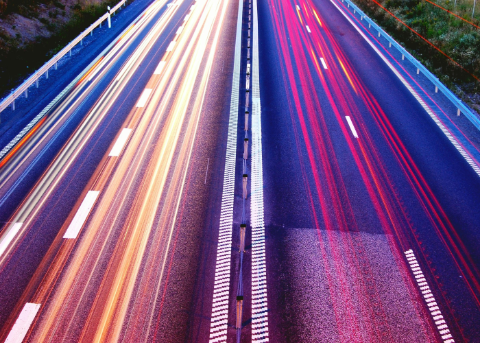 2025年端午节高速公路收费吗?出行指南请查收 2025年端午节高速公路收费吗?出行指南请查收