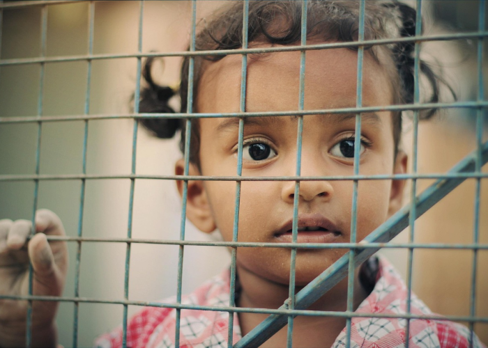 封丘疫情防控小组联系方式全公布，这些渠道请牢记！