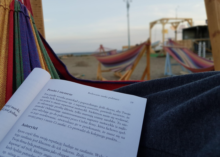 终于发现“73娱乐开挂透视软件”(原来开挂有猫腻)-知乎