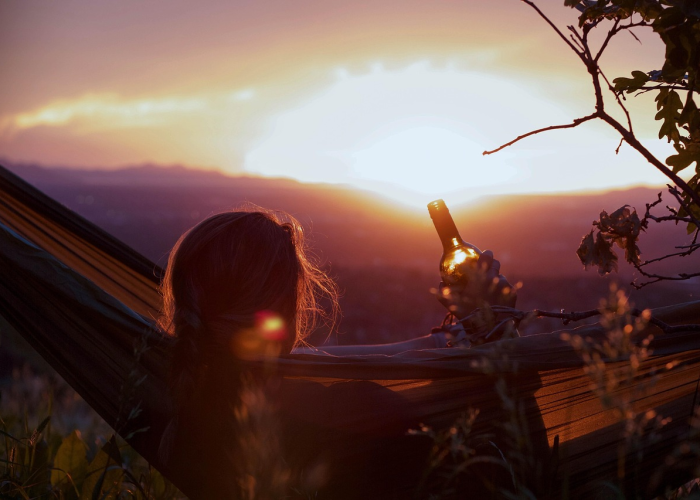 浙江衢州全力应对疫情新变化,最新病例情况及防控措施解析 浙江衢州全力应对疫情新变化,最新病例情况及防控措施解析