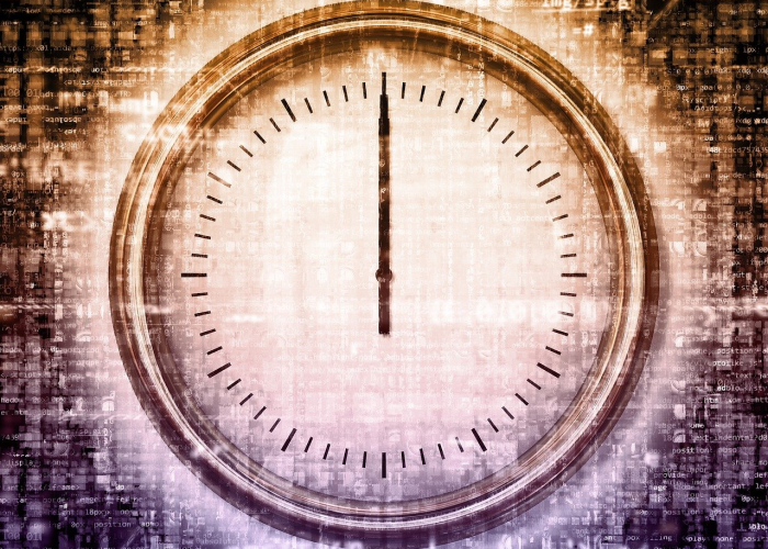 新增肺炎，时间迷雾中的医学定义与公共认知