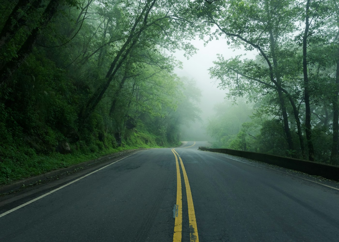 【重大报道】“经典比鸡透视挂神器”(原来确实是有插件)-知乎